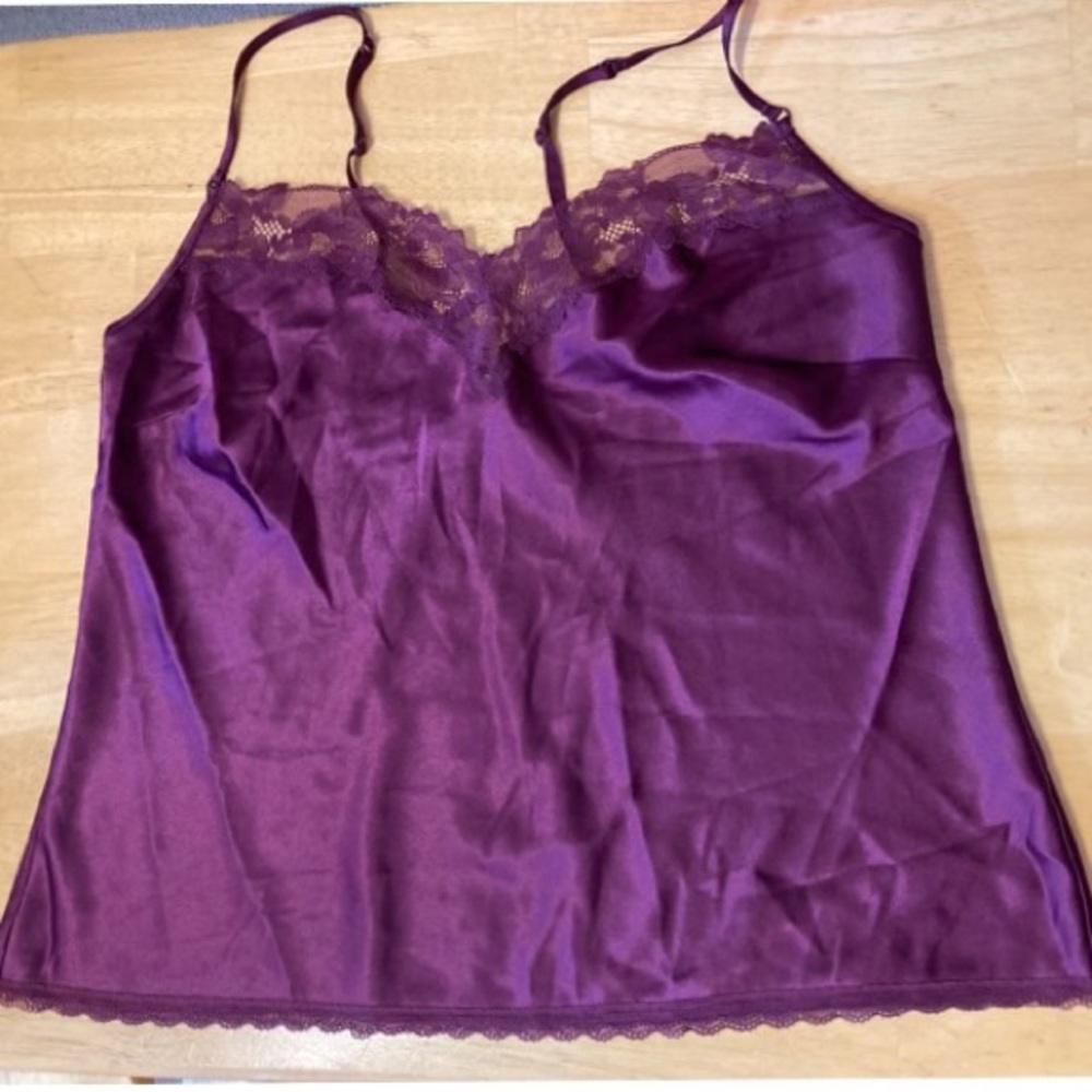 Victoria secret pajama set